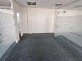 Svajonės g. biurų komplekse išnuomojamos - nuotraukos Nr. 7