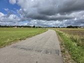 Parduodamas 22 arų žemės sklypas Rudaičių - nuotraukos Nr. 3