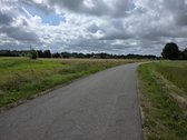 Parduodamas 22 arų žemės sklypas Rudaičių - nuotraukos Nr. 4