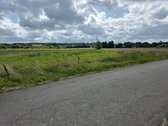 Parduodamas 22 arų žemės sklypas Rudaičių - nuotraukos Nr. 2