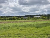 Parduodamas 22 arų žemės sklypas Rudaičių - nuotraukos Nr. 5