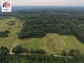 Parduodamas 40 Arų Žemės Ūkio Paskirties - nuotraukos Nr. 4