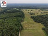 Parduodamas 40 Arų Žemės Ūkio Paskirties - nuotraukos Nr. 5