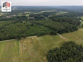Parduodamas 40 Arų Žemės Ūkio Paskirties - nuotraukos Nr. 6