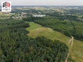 Parduodamas 40 Arų Žemės Ūkio Paskirties - nuotraukos Nr. 7