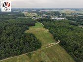 Parduodamas 40 Arų Žemės Ūkio Paskirties - nuotraukos Nr. 8