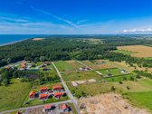 Jūra – Beveik Jūsų Kieme. Namai Karklėje, - nuotraukos Nr. 24