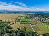 Jūra – Beveik Jūsų Kieme. Namai Karklėje, - nuotraukos Nr. 25