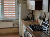 Geroje vietoje Karoliniškėse Laisves pr - nuotraukos Nr. 5