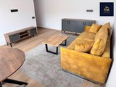 Dizainerio įrengtas 2 kambarių butas miesto - nuotraukos Nr. 2