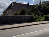Parduodamas 66 m² ploto butas Priekulėje, - nuotraukos Nr. 2