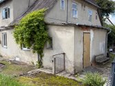 Parduodamas 66 m² ploto butas Priekulėje, - nuotraukos Nr. 3