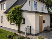 Parduodamas 66 m² ploto butas Priekulėje, - nuotraukos Nr. 4