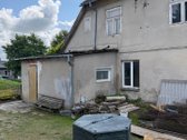 Parduodamas 66 m² ploto butas Priekulėje, - nuotraukos Nr. 5