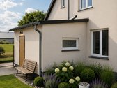 Parduodamas 66 m² ploto butas Priekulėje, - nuotraukos Nr. 6