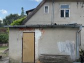 Parduodamas 66 m² ploto butas Priekulėje, - nuotraukos Nr. 7