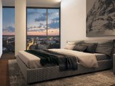 Išskirtiniai, 3 kambarių apartamentai „Helios - nuotraukos Nr. 3