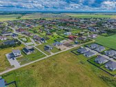 Erdvus Vieno Aukšto Namas Aukštomis Lubomis - nuotraukos Nr. 10