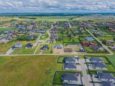 Erdvus Vieno Aukšto Namas Aukštomis Lubomis - nuotraukos Nr. 11