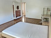Išnuomojamas jaukus dviejų kambarių butas - nuotraukos Nr. 6