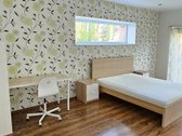 Išnuomojamas jaukus dviejų kambarių butas - nuotraukos Nr. 8