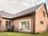 Išnuomojamas jaukus dviejų kambarių butas - nuotraukos Nr. 11