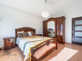 Parduodamas Įrengtas Vieno Aukšto Sodo Namas - nuotraukos Nr. 15