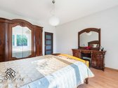 Parduodamas Įrengtas Vieno Aukšto Sodo Namas - nuotraukos Nr. 17