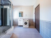 Parduodamas Įrengtas Vieno Aukšto Sodo Namas - nuotraukos Nr. 21