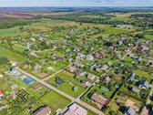 Parduodamas Įrengtas Vieno Aukšto Sodo Namas - nuotraukos Nr. 46