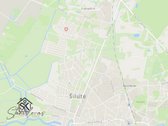 Parduodamas Įrengtas Vieno Aukšto Sodo Namas - nuotraukos Nr. 50