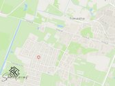 Parduodamas Įrengtas Vieno Aukšto Sodo Namas - nuotraukos Nr. 49