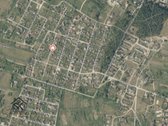 Parduodamas Įrengtas Vieno Aukšto Sodo Namas - nuotraukos Nr. 48