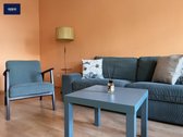 Išnuomojamas Jaukus 2 Kambarių Butas Vilniaus - nuotraukos Nr. 2