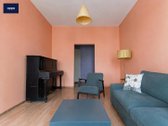 Išnuomojamas Jaukus 2 Kambarių Butas Vilniaus - nuotraukos Nr. 3