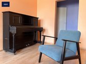 Išnuomojamas Jaukus 2 Kambarių Butas Vilniaus - nuotraukos Nr. 5