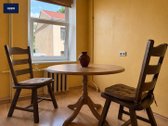 Išnuomojamas Jaukus 2 Kambarių Butas Vilniaus - nuotraukos Nr. 7