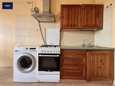 Išnuomojamas Jaukus 2 Kambarių Butas Vilniaus - nuotraukos Nr. 8