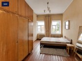Išnuomojamas Jaukus 2 Kambarių Butas Vilniaus - nuotraukos Nr. 11