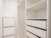 Parduodamas Suremontuotas 3 Kambarių Butas Su - nuotraukos Nr. 33