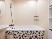 Parduodamas Suremontuotas 3 Kambarių Butas Su - nuotraukos Nr. 35
