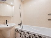 Parduodamas Suremontuotas 3 Kambarių Butas Su - nuotraukos Nr. 36