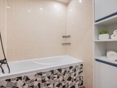 Parduodamas Suremontuotas 3 Kambarių Butas Su - nuotraukos Nr. 37