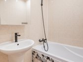 Parduodamas Suremontuotas 3 Kambarių Butas Su - nuotraukos Nr. 38