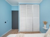 Parduodamas Suremontuotas 3 Kambarių Butas Su - nuotraukos Nr. 14