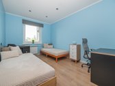 Parduodamas Suremontuotas 3 Kambarių Butas Su - nuotraukos Nr. 17