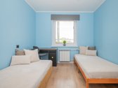Parduodamas Suremontuotas 3 Kambarių Butas Su - nuotraukos Nr. 18