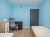 Parduodamas Suremontuotas 3 Kambarių Butas Su - nuotraukos Nr. 19