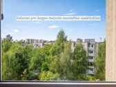Parduodamas Suremontuotas 3 Kambarių Butas Su - nuotraukos Nr. 3