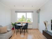 Parduodamas Suremontuotas 3 Kambarių Butas Su - nuotraukos Nr. 6